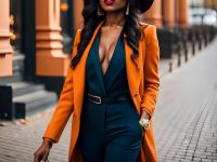 ai generated, woman, hat